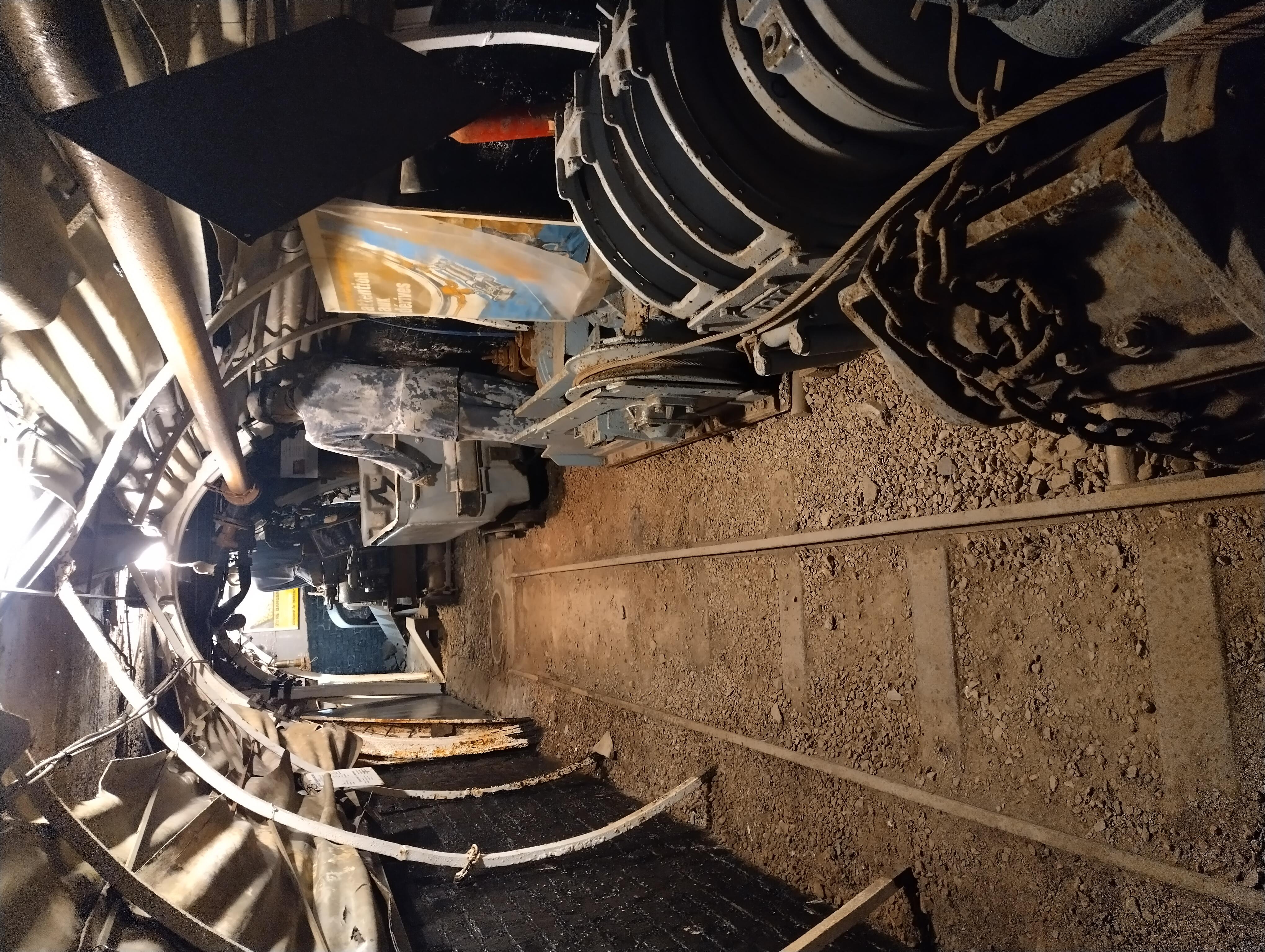 Noeux les Mines